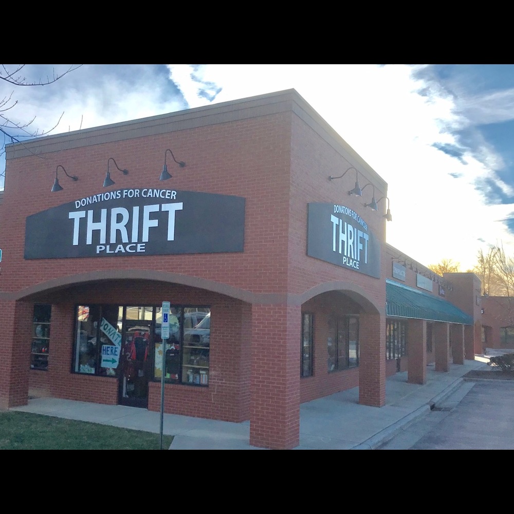 Alyx limited dress - Picture 4 of 4